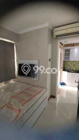 Ada Kamar Hunian Hemat Disewa di Jatinegara, Jakarta Timur 2 BR Ada Kamar Hunian Hemat Disewa di Jatinegara, Jakarta Timur 2 BR