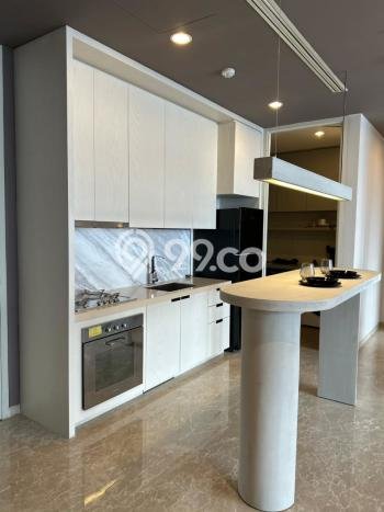 Disewakan Segera Apartemen Nyaman 3 KT di Kawasan Cilandak Disewakan Segera Apartemen Nyaman 3 KT di Kawasan Cilandak
