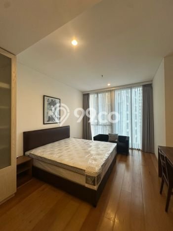 Disewakan Apartemen Harga Terjangkau di Tb Simatupang 2 KT Disewakan Apartemen Harga Terjangkau di Tb Simatupang 2 KT