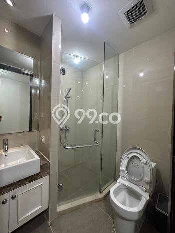 Apartemen Sewa 3 Kamar Murah Siap Huni di Jakarta Selatan, Luas 120m2 Apartemen Sewa 3 Kamar Murah Siap Huni di Jakarta Selatan, Luas 120m2