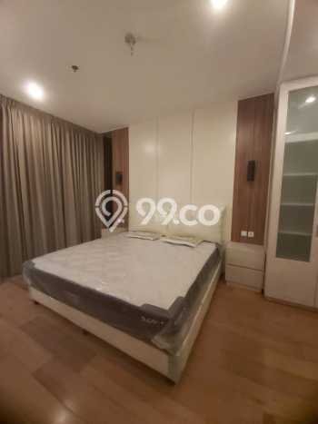 Jarang Ada! Hunian Apartemen Hemat di Cilandak, Jakarta Selatan 2 Kamar Tidur dan 2 Kamar Mandi Jarang Ada! Hunian Apartemen Hemat di Cilandak, Jakarta Selatan 2 Kamar Tidur dan 2 Kamar Mandi