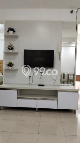 Apartemen Harga Murah dengan 3 BR & 1 KM di Jatinegara Jakarta Timur Apartemen Harga Murah dengan 3 BR & 1 KM di Jatinegara Jakarta Timur