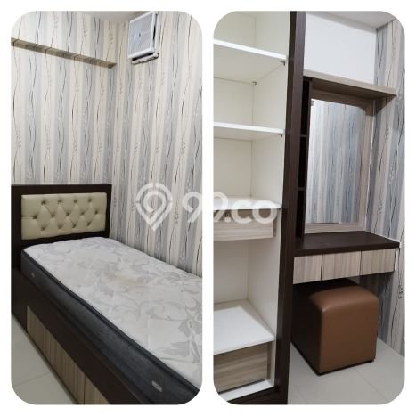 Ada Kamar Hunian Hemat Disewa di Jatinegara, Jakarta Timur 2 BR Ada Kamar Hunian Hemat Disewa di Jatinegara, Jakarta Timur 2 BR