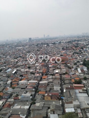 Ada Kamar Hunian Hemat Disewa di Jatinegara, Jakarta Timur 2 BR Ada Kamar Hunian Hemat Disewa di Jatinegara, Jakarta Timur 2 BR
