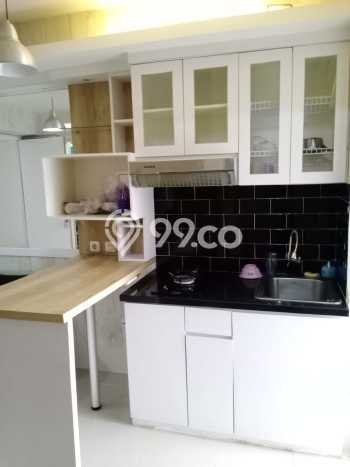 Sewa Apartemen Hemat di Jatinegara, Jakarta Timur Dekat Fasilitas Umum Sewa Apartemen Hemat di Jatinegara, Jakarta Timur Dekat Fasilitas Umum