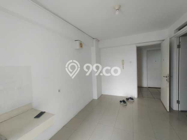 Apartemen Siap Pakai 1 Kamar dengan Harga Hemat di Area Jatinegara, Jakarta Timur Apartemen Siap Pakai 1 Kamar dengan Harga Hemat di Area Jatinegara, Jakarta Timur