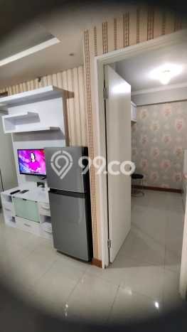 Ada Kamar Hunian Hemat Disewa di Jatinegara, Jakarta Timur 2 BR Ada Kamar Hunian Hemat Disewa di Jatinegara, Jakarta Timur 2 BR