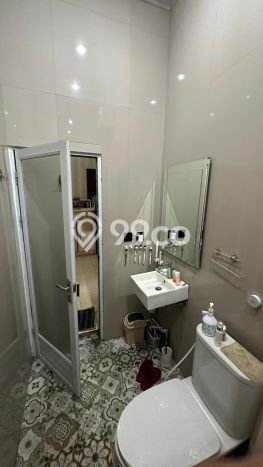 For Sale Rumah 3 Kamar Lokasi Ideal Bagus dan Strategis di Ciledug For Sale Rumah 3 Kamar Lokasi Ideal Bagus dan Strategis di Ciledug