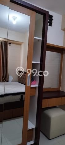 Ada Kamar Hunian Hemat Disewa di Jatinegara, Jakarta Timur 2 BR Ada Kamar Hunian Hemat Disewa di Jatinegara, Jakarta Timur 2 BR