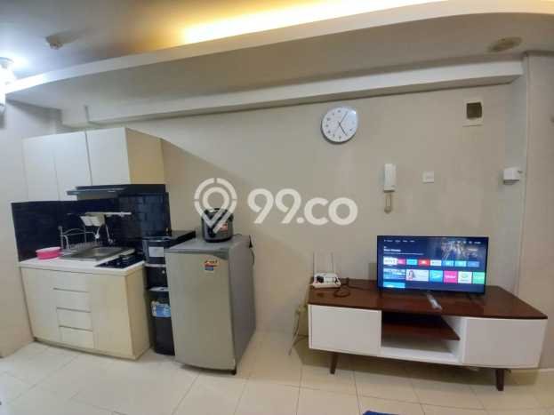 Sewa Apartemen Hemat di Jatinegara, Jakarta Timur Dekat Fasilitas Umum Sewa Apartemen Hemat di Jatinegara, Jakarta Timur Dekat Fasilitas Umum