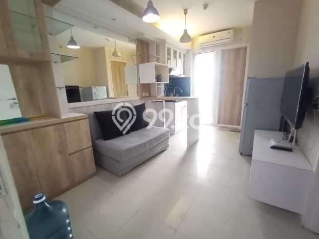 Sewa Apartemen Hemat di Jatinegara, Jakarta Timur Dekat Fasilitas Umum Sewa Apartemen Hemat di Jatinegara, Jakarta Timur Dekat Fasilitas Umum