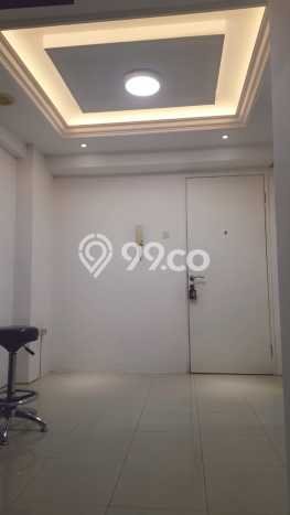 Ada Kamar Hunian Hemat Disewa di Jatinegara, Jakarta Timur 2 BR Ada Kamar Hunian Hemat Disewa di Jatinegara, Jakarta Timur 2 BR