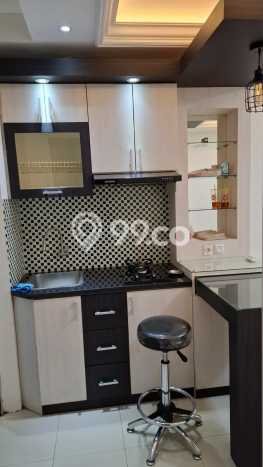 Ada Kamar Hunian Hemat Disewa di Jatinegara, Jakarta Timur 2 BR Ada Kamar Hunian Hemat Disewa di Jatinegara, Jakarta Timur 2 BR