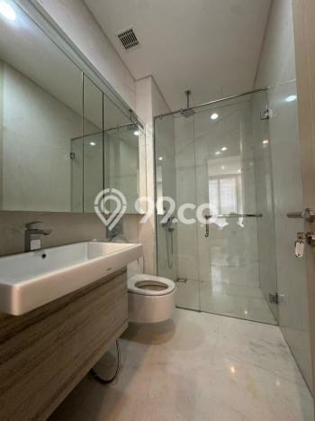 Disewakan Segera Apartemen Nyaman 3 KT di Kawasan Cilandak Disewakan Segera Apartemen Nyaman 3 KT di Kawasan Cilandak