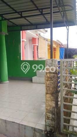 Rumah Minimalis LB/LT 50m2/78m2 Dijual Area Batam Centre, Batam Rumah Minimalis LB/LT 50m2/78m2 Dijual Area Batam Centre, Batam