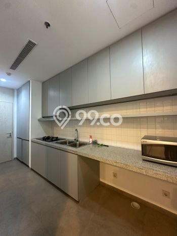 Disewakan Apartemen Harga Terjangkau di Tb Simatupang 2 KT Disewakan Apartemen Harga Terjangkau di Tb Simatupang 2 KT