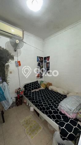 For Sale Rumah 3 Kamar Lokasi Ideal Bagus dan Strategis di Ciledug For Sale Rumah 3 Kamar Lokasi Ideal Bagus dan Strategis di Ciledug