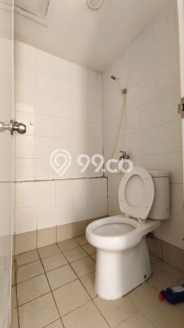 SPECIAL PRICE! Apartemen Kawasan Jatinegara, 1 KM, Luas 38m2m², Siap Ditempati SPECIAL PRICE! Apartemen Kawasan Jatinegara, 1 KM, Luas 38m2m², Siap Ditempati