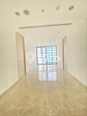 Sewa Apartemen Ekonomis 2 KT di TB Simatupang Jakarta Selatan Sewa Apartemen Ekonomis 2 KT di TB Simatupang Jakarta Selatan
