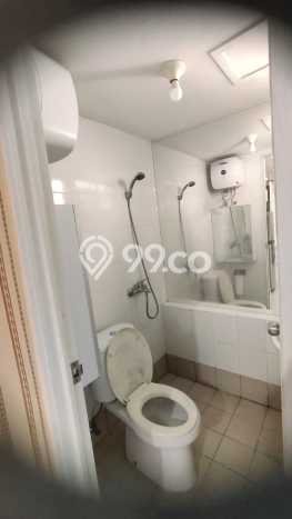Ada Kamar Hunian Hemat Disewa di Jatinegara, Jakarta Timur 2 BR Ada Kamar Hunian Hemat Disewa di Jatinegara, Jakarta Timur 2 BR