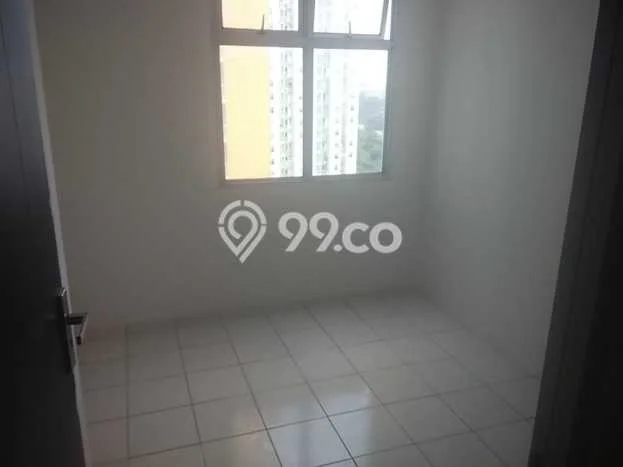 Siap Huni Apartemen 2 KT 1 KM di Pengadegan Luas 34m2 Siap Huni Apartemen 2 KT 1 KM di Pengadegan Luas 34m2