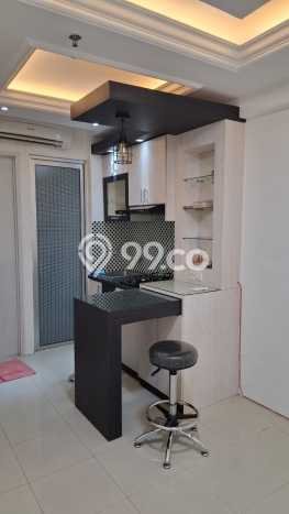 Ada Kamar Hunian Hemat Disewa di Jatinegara, Jakarta Timur 2 BR Ada Kamar Hunian Hemat Disewa di Jatinegara, Jakarta Timur 2 BR