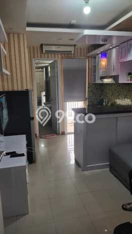 Ada Kamar Hunian Hemat Disewa di Jatinegara, Jakarta Timur 2 BR Ada Kamar Hunian Hemat Disewa di Jatinegara, Jakarta Timur 2 BR