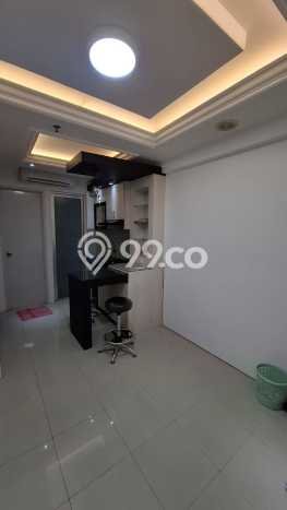 Ada Kamar Hunian Hemat Disewa di Jatinegara, Jakarta Timur 2 BR Ada Kamar Hunian Hemat Disewa di Jatinegara, Jakarta Timur 2 BR