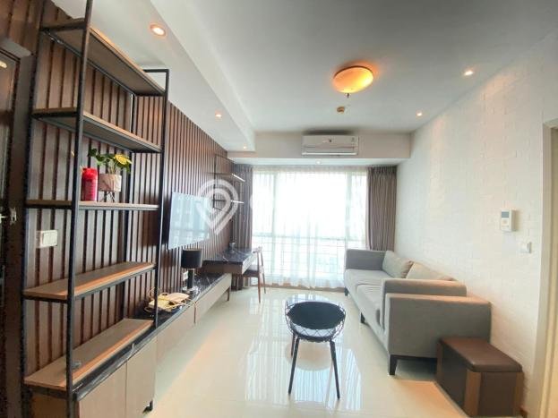 Apartemen Strategis 49m2 di Menteng Dalam Jakarta Selatan 1 KT Apartemen Strategis 49m2 di Menteng Dalam Jakarta Selatan 1 KT