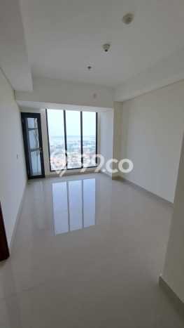Apartemen Cozy Dijual di Batam Spesifikasi 1 KT, 1 KM Apartemen Cozy Dijual di Batam Spesifikasi 1 KT, 1 KM