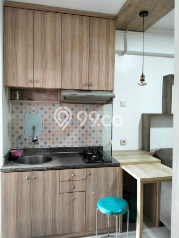 Disewakan Cepat! Hunian Apartemen Hemat di Jatinegara, Jakarta Timur 2 Kamar Tidur dan 1 Kamar Mandi Disewakan Cepat! Hunian Apartemen Hemat di Jatinegara, Jakarta Timur 2 Kamar Tidur dan 1 Kamar Mandi