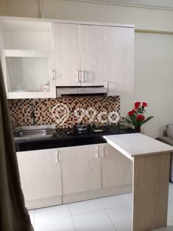 Disewakan Cepat! Unit Apartemen Hemat di Jatinegara, Jakarta Timur 2 Kamar Tidur dan 1 Kamar Mandi Disewakan Cepat! Unit Apartemen Hemat di Jatinegara, Jakarta Timur 2 Kamar Tidur dan 1 Kamar Mandi