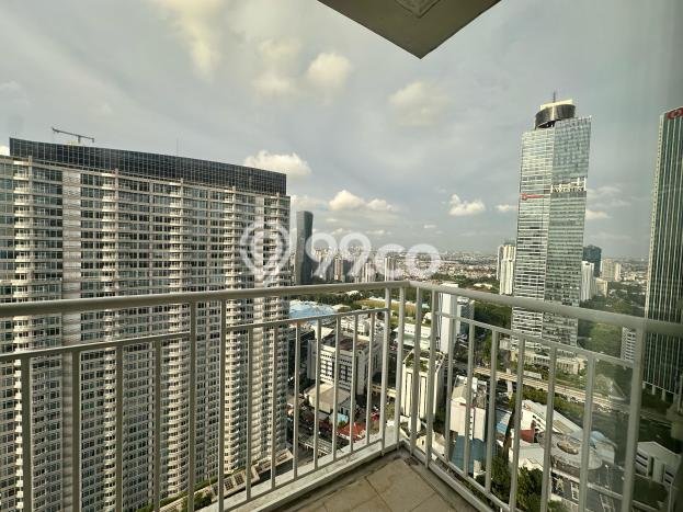 Disewakan Apartemen Harga Terjangkau di Kuningan 2 Bedroom Disewakan Apartemen Harga Terjangkau di Kuningan 2 Bedroom