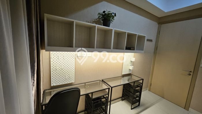 Sewa Apartemen Hemat di Kelapa Gading, Jakarta Utara Dekat Fasilitas Umum Sewa Apartemen Hemat di Kelapa Gading, Jakarta Utara Dekat Fasilitas Umum