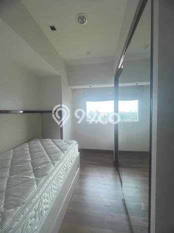 Apartemen Nyaman Dijual di Kelapa Gading, Jakarta Utara Dilengkapi 2 KT dan 2 KM Apartemen Nyaman Dijual di Kelapa Gading, Jakarta Utara Dilengkapi 2 KT dan 2 KM