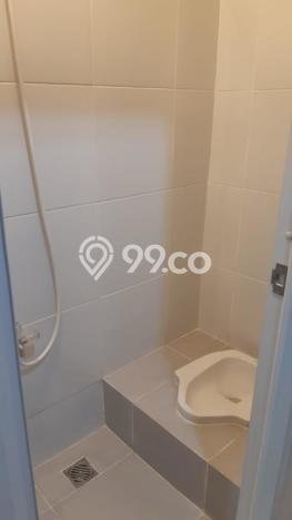 Dijual Cepat Apartemen Luxury di Cempaka Putih, Jakarta Pusat 3 Kamar Harga Rp 3,9 Miliar Dijual Cepat Apartemen Luxury di Cempaka Putih, Jakarta Pusat 3 Kamar Harga Rp 3,9 Miliar