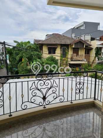Dijual Rumah Premium dengan Fasilitas Sekitar Komplit di Kelapa Gading, Jakarta Utara Dijual Rumah Premium dengan Fasilitas Sekitar Komplit di Kelapa Gading, Jakarta Utara