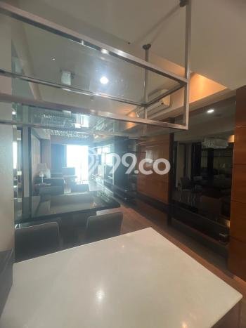 Apartemen Nyaman Dijual di Kelapa Gading, Jakarta Utara Dilengkapi 2 KT dan 2 KM Apartemen Nyaman Dijual di Kelapa Gading, Jakarta Utara Dilengkapi 2 KT dan 2 KM