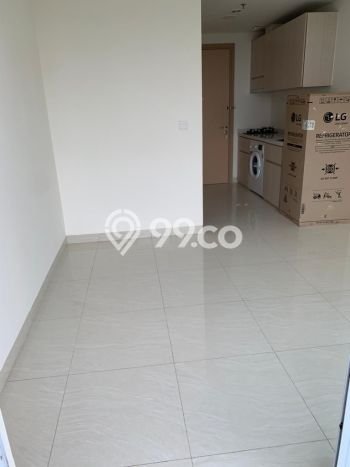 Apartemen Nyaman untuk Dijual di Kelapa Gading, Jakarta Utara, DKI Jakarta Apartemen Nyaman untuk Dijual di Kelapa Gading, Jakarta Utara, DKI Jakarta