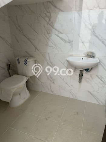 Hot Offer Hunian Premium Ideal dan Luas di Kelapa Gading, Jakarta Utara Hot Offer Hunian Premium Ideal dan Luas di Kelapa Gading, Jakarta Utara