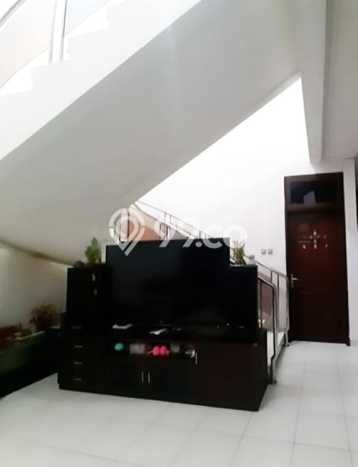 Hunian Mewah Dijual LT 420m2 di Cakung, Jakarta Timur Hunian Mewah Dijual LT 420m2 di Cakung, Jakarta Timur