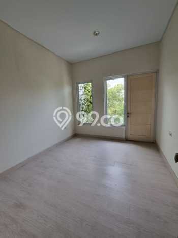 Jual Rumah Mewah Elegan Dengan View Cantik di Sunter, Jakarta Utara Jual Rumah Mewah Elegan Dengan View Cantik di Sunter, Jakarta Utara