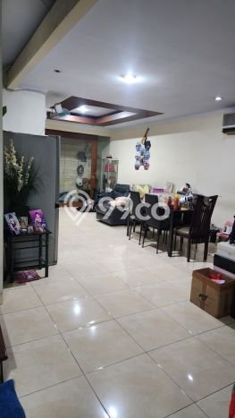 Rumah Strategis Minimalis Lb 135m2 di Cakung, Jakarta Timur Rumah Strategis Minimalis Lb 135m2 di Cakung, Jakarta Timur