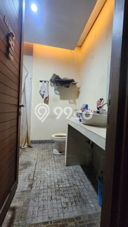 Rumah Strategis Minimalis Lb 135m2 di Cakung, Jakarta Timur Rumah Strategis Minimalis Lb 135m2 di Cakung, Jakarta Timur