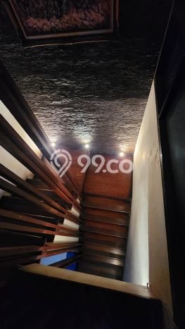 Rumah Strategis Minimalis Lb 135m2 di Cakung, Jakarta Timur Rumah Strategis Minimalis Lb 135m2 di Cakung, Jakarta Timur