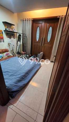 Rumah Strategis Minimalis Lb 135m2 di Cakung, Jakarta Timur Rumah Strategis Minimalis Lb 135m2 di Cakung, Jakarta Timur