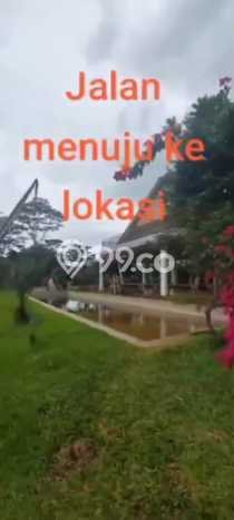 Tersedia Vila di Banjaran, Dimensi 4000m2m², Area Nyaman Tersedia Vila di Banjaran, Dimensi 4000m2m², Area Nyaman