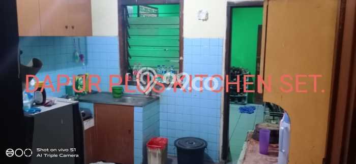 Hot Offer Hunian Premium Ideal dan Luas di Duren Sawit, Jakarta Timur Hot Offer Hunian Premium Ideal dan Luas di Duren Sawit, Jakarta Timur