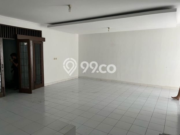 Hot Offer Hunian Premium Ideal dan Luas di Kelapa Gading, Jakarta Utara Hot Offer Hunian Premium Ideal dan Luas di Kelapa Gading, Jakarta Utara