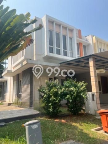Dijual Rumah Premium dengan Fasilitas Sekitar Lengkap di Kelapa Gading, Jakarta Utara Dijual Rumah Premium dengan Fasilitas Sekitar Lengkap di Kelapa Gading, Jakarta Utara